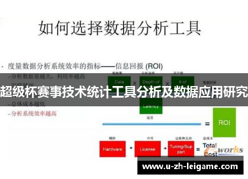 超级杯赛事技术统计工具分析及数据应用研究 超级杯赛事技术统计工具分析及数据应用研究